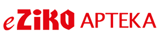 eziko apteka
