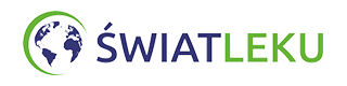 świat leku